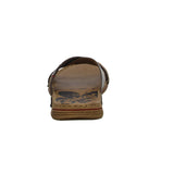 Rieker Pantolette Freizeit (casual)