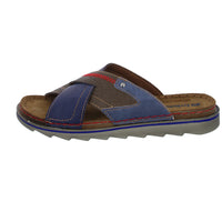 Inblu Pantolette Freizeit (casual)