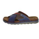 Inblu Pantolette Freizeit (casual)