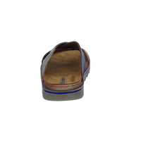 Inblu Pantolette Freizeit (casual)