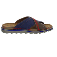 Inblu Pantolette Freizeit (casual)