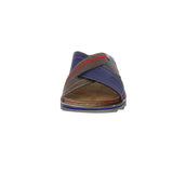 Inblu Pantolette Freizeit (casual)