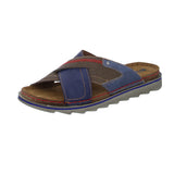 Inblu Pantolette Freizeit (casual)