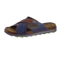 Inblu Pantolette Freizeit (casual)