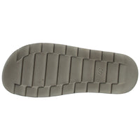 Inblu Pantolette Freizeit (casual)