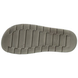 Inblu Pantolette Freizeit (casual)