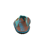 Gumbies Pantolette Freizeit (casual) Islander