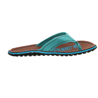 Gumbies Pantolette Freizeit (casual) Islander