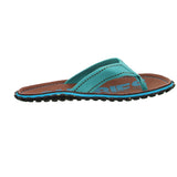 Gumbies Pantolette Freizeit (casual) Islander