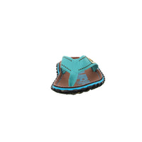 Gumbies Pantolette Freizeit (casual) Islander