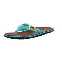 Gumbies Pantolette Freizeit (casual) Islander
