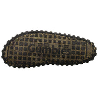 Gumbies Pantolette Freizeit (casual) Islander