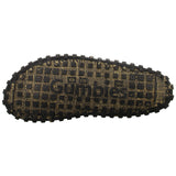 Gumbies Pantolette Freizeit (casual) Islander