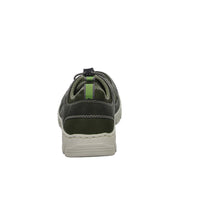 Rieker Sandalette Zehenschutz Freizeit (casual)