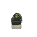Rieker Sandalette Zehenschutz Freizeit (casual)