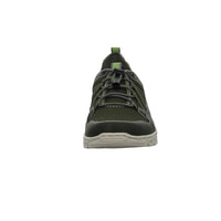 Rieker Sandalette Zehenschutz Freizeit (casual)