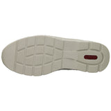 Rieker Sandalette Zehenschutz Freizeit (casual)