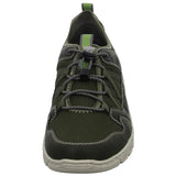 Rieker Sandalette Zehenschutz Freizeit (casual)