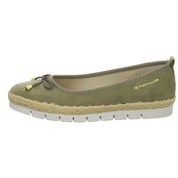 Tom Tailor Ballerinas