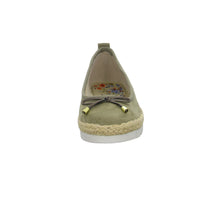 Tom Tailor Ballerinas