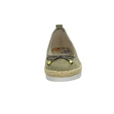 Tom Tailor Ballerinas
