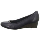 Tamaris Pumps 30-50mm Absatz