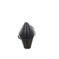 Tamaris Pumps 30-50mm Absatz