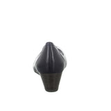 Tamaris Pumps 30-50mm Absatz