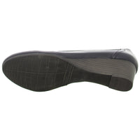 Tamaris Pumps 30-50mm Absatz