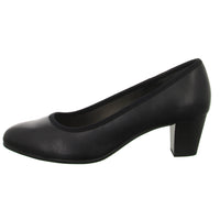 Jana Pumps mit Mehrweite (diverse Absätze)