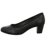 Jana Pumps mit Mehrweite (diverse Absätze)