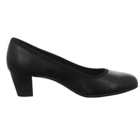 Jana Pumps mit Mehrweite (diverse Absätze)