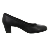 Jana Pumps mit Mehrweite (diverse Absätze)