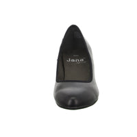 Jana Pumps mit Mehrweite (diverse Absätze)