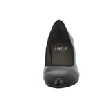 Jana Pumps mit Mehrweite (diverse Absätze)