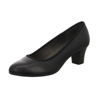 Jana Pumps mit Mehrweite (diverse Absätze)