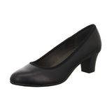 Jana Pumps mit Mehrweite (diverse Absätze)