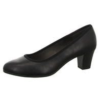 Jana Pumps mit Mehrweite (diverse Absätze)