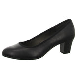 Jana Pumps mit Mehrweite (diverse Absätze)