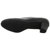 Jana Pumps mit Mehrweite (diverse Absätze)