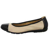CAPRICE Pumps mit Mehrweite (diverse Absätze)