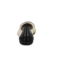 CAPRICE Pumps mit Mehrweite (diverse Absätze)