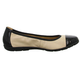 CAPRICE Pumps mit Mehrweite (diverse Absätze)