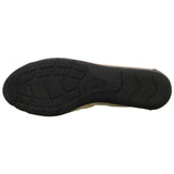 CAPRICE Pumps mit Mehrweite (diverse Absätze)