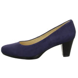 CAPRICE Pumps mit Mehrweite (diverse Absätze)