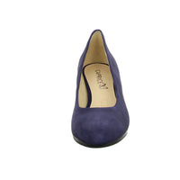 CAPRICE Pumps mit Mehrweite (diverse Absätze)