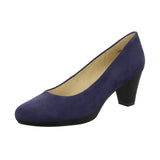 CAPRICE Pumps mit Mehrweite (diverse Absätze)