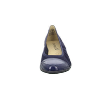 CAPRICE Pumps mit Mehrweite (diverse Absätze)