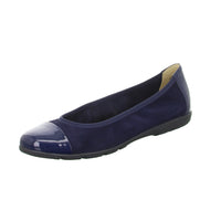 CAPRICE Pumps mit Mehrweite (diverse Absätze)