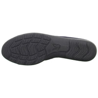 CAPRICE Pumps mit Mehrweite (diverse Absätze)